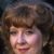 Rosemary Martin