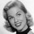Molly Ann Bourne