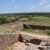 Buildings and structures completed in the 29th century BC