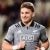 Beauden Barrett
