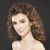 Tuba Sariünal