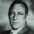 Fritz Noether