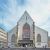 Basel Historical Museum