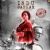 Indu Sarkar