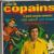 Salut les Copains Magazine [France] (November 1972)