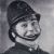 Richard Walker (singer)