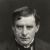 Walter Sickert