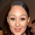 Tamera Mowry-Housley