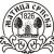 Serbian cultural organizations