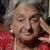 Betty Friedan