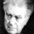 Edgard Varèse