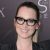Ingrid Michaelson