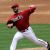 Wade Miley