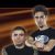 Music Style: Christian Rock