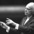 Lorin Maazel