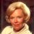 Joan B. Kroc