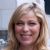 Lone Scherfig