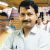 Indian Revenue Service officers