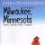 Milwaukee, Minnesota
