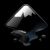 Graphics software that uses GTK+