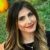 Shanel Naoum