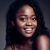 Michaela DePrince