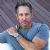 Peter Marc Jacobson