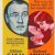Films directed by William C. deMille