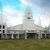 Places of worship in Mizoram