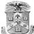 Worshipful Company of Stationers and Newspaper Makers