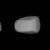 Astronomical objects discovered in 1911