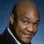 George Foreman