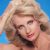 Jill Ireland