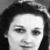 Carmelita Bohr