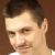Tvrtko Juric