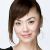 Miyuki Matsuda