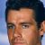 Gordon Scott