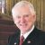 David H. Murdock