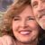 Marilou York
