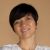 Joyce Bernal
