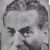 Cahit Irgat