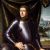Alfonso V of Aragon