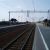 Airport railway stations in Norway