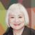 Laurice Guillen