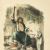 1843 in literature