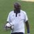 RCD Espanyol non-playing staff