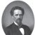 Politicians from Mercer County, Pennsylvania