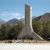 Monuments and memorials in Lhasa