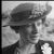 Barbara Ayrton-Gould