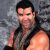 Scott Hall